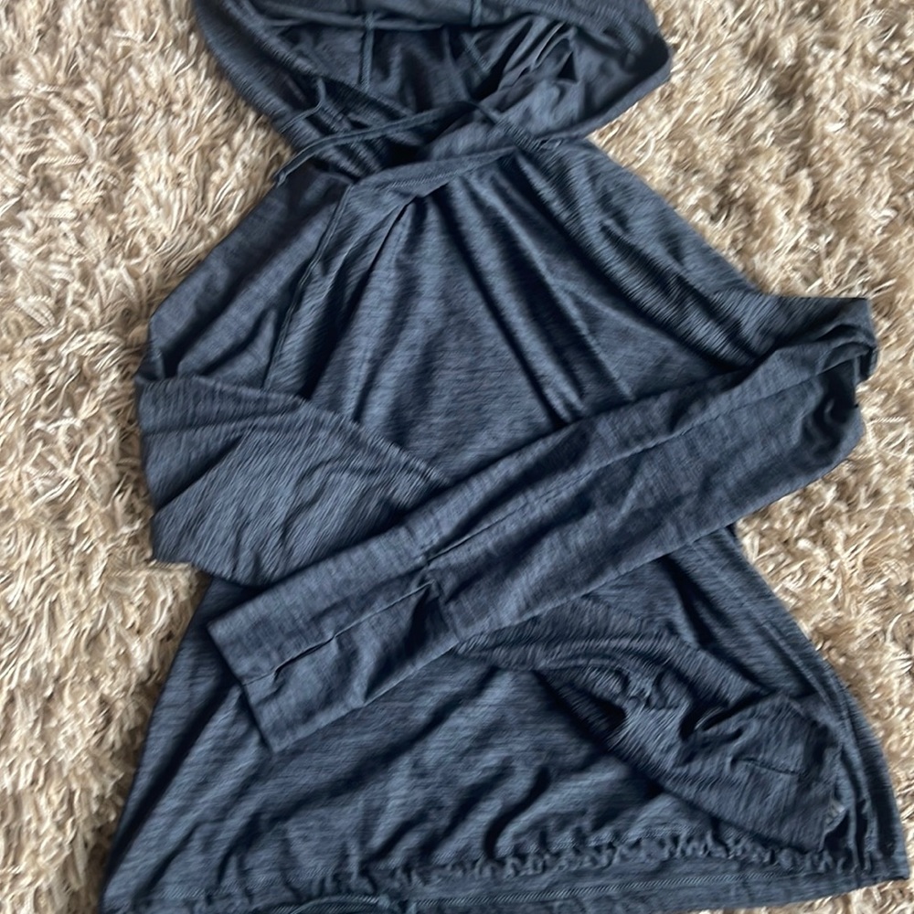 Nicole Miller Active top
